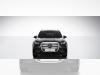 Mercedes-Benz GLC 400
