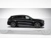 Mercedes-Benz GLC 400