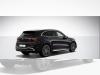 Mercedes-Benz GLC 400