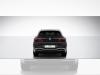 Mercedes-Benz GLC 400