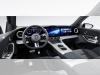 Mercedes-Benz GLC 400