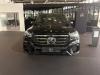 Mercedes-Benz GLS 450