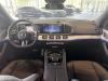 Mercedes-Benz GLS 450