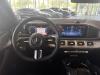 Mercedes-Benz GLS 450