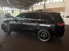 Mercedes-Benz GLS 450