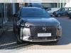 DS Automobiles DS 7