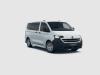 Volkswagen e-Caravelle