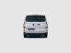 Volkswagen e-Caravelle