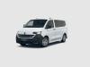 Volkswagen e-Caravelle