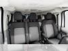 Volkswagen e-Caravelle
