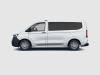 Volkswagen e-Caravelle
