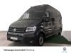 Volkswagen Grand California