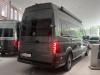 Volkswagen Grand California