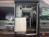 Volkswagen Grand California