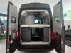 Volkswagen Grand California