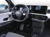 Renault R5