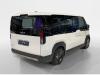 Kia PV5