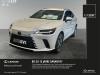 Lexus RX 450
