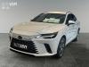 Lexus RX 450