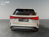Lexus RX 450