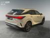 Lexus RX 450