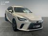 Lexus RX 450