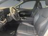 Lexus RX 450