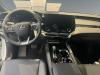 Lexus RX 450