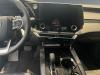 Lexus RX 450