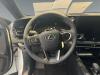 Lexus RX 450