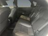 Lexus RX 450