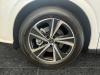 Lexus RX 450
