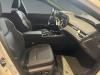 Lexus RX 450