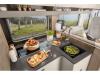 Morelo Home