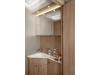 Morelo Home