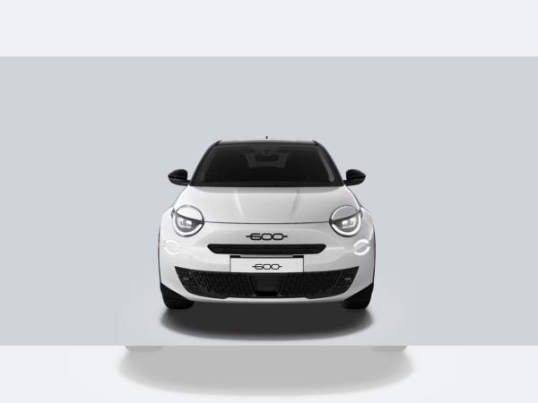 Fiat 600