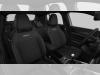 Fiat 600