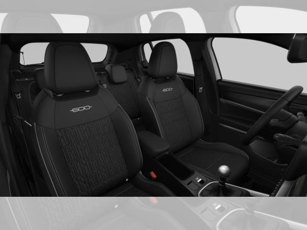Fiat 600