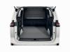 Volkswagen ID.Buzz Cargo