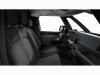 Volkswagen ID.Buzz Cargo