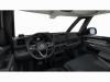 Volkswagen ID.Buzz Cargo