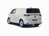 Volkswagen ID.Buzz Cargo