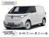 Volkswagen ID.Buzz Cargo
