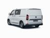 Volkswagen e-Transporter Kasten