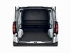 Volkswagen e-Transporter Kasten