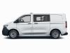 Volkswagen e-Transporter Kasten