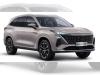 MG MGS9