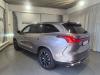 MG MGS9