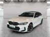 BMW M340i