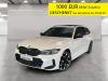 BMW M340i